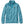 LL Bean Women's Airlight Knit Pullover Smokey Blue Heather (506463)