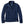 LL Bean Women's Airlight Snap Front Jacket (526866)