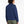 LL Bean Women's Airlight Snap Front Jacket (526866)