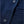 LL Bean Women's Airlight Snap Front Jacket (526866)