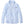 LL Bean LL Bean Women's Everyday SunSmart® Woven Shirt, Quarter-Zip Pullover Colorblock Lake Stripe (514065)