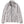 LL Bean Women's Mountain Classic Fleece Jacket (504677)