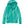 LL Bean Women's Peaks Island Full-Zip Hoodie (521762)