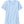 LL Bean Women's Pima Cotton Tee, Short-Sleeve Crewneck (207242)