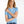 LL Bean Women's Pima Cotton Tee, Short-Sleeve Crewneck (207242)