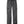 LL Bean Women's Vista Camp Pants, Straight-Leg Cargo (292741)