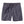 LL Bean Women's Vista Camp Shorts (504132)