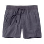 LL Bean Women's Vista Camp Shorts (504132)