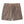 LL Bean Women's Vista Camp Shorts (504132)