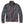 LL Bean Men's Airlight Knit Full-Zip (520414)