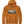LL Bean Men's Mountain Classic Hoodie (528612)
