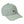 Light green cap with a duck logo on a white background
