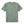 LL Bean Men's Carefree Unshrinkable Tee, Traditional Fit Short-Sleeve (224547)