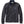 LL Bean Men's Lakewashed Double-Knit Full-Zip (525911)