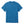 LL Bean Men's Everyday SunSmart® Short Sleeve Tee (513150)