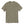 LL Bean Men's Everyday SunSmart® Short Sleeve Tee (513150)