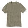LL Bean Men's Everyday SunSmart® Short Sleeve Tee (513150)