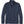 LL Bean Men's Everyday SunSmart® Tee, Long-Sleeve Quarter-Zip (521685)