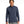 LL Bean Men's Everyday SunSmart® Tee, Long-Sleeve Quarter-Zip (521685)