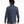 LL Bean Men's Everyday SunSmart® Tee, Long-Sleeve Quarter-Zip (521685)