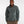 LL Bean Men's Mountain Classic Fleece Jacket (504674)