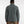 LL Bean Men's Mountain Classic Fleece Jacket (504674)
