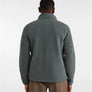 LL Bean Men's Mountain Classic Fleece Jacket (504674)