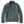 LL Bean Men's Mountain Classic Fleece Jacket (504674)