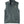 LL Bean Men's Mountain Classic Fleece Vest (504672)