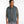 LL Bean Men's Mountain Classic Fleece Vest (504672)