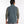 LL Bean Men's Mountain Classic Fleece Vest (504672)