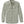 LL Bean Men's No Fly Zone, Long Sleeve Shirt (509151)
