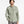 LL Bean Men's No Fly Zone, Long Sleeve Shirt (509151)