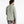 LL Bean Men's No Fly Zone, Long Sleeve Shirt (509151)