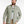 LL Bean Men's No Fly Zone, Long Sleeve Shirt (509151)