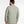 LL Bean Men's No Fly Zone, Long Sleeve Shirt (509151)