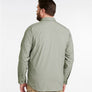 LL Bean Men's No Fly Zone, Long Sleeve Shirt (509151)