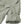 LL Bean Men's No Fly Zone, Long Sleeve Shirt (509151)