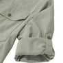 LL Bean Men's No Fly Zone, Long Sleeve Shirt (509151)