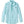 LL Bean LL Bean Women's Everyday SunSmart® Woven Shirt, Quarter-Zip Pullover Colorblock Lake Stripe (514065)