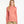 LL Bean Women's Insect Shield Pro Knit Hoodie (515894)