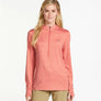 LL Bean Women's Insect Shield Pro Knit Hoodie (515894)