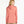 LL Bean Women's Insect Shield Pro Knit Hoodie (515894)
