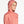LL Bean Women's Insect Shield Pro Knit Hoodie (515894)