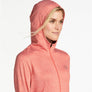 LL Bean Women's Insect Shield Pro Knit Hoodie (515894)