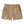 LL Bean Women's Tropicwear Comfort Shorts (519196)
