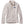 LLBean Women's Lakewashed Double Knit Quarter Snap (523200)