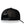 LaCrosse Trucker Cap (918569)