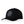 LaCrosse Trucker Cap (918569)