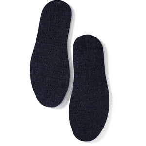 Lacrosse Felt Insoles